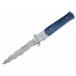 CCN-38648 TIGER KRISS STILETTO (1PC) [Tiger USA • Tacticals • Speed Safe]
