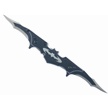 CCN-38649 A MAN'S BAT  (1PC) [Other • Pocket Knives]