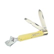 CCN-38694 BE PREPARED (1PC) [Rough Rider • Pocket Knives]
