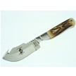CCN-38698 BONE COLL. FIELD DRESSER (1PC) [Bone Collector USA • Fixed Blades & Hunters • Bowies]