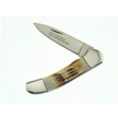 CCN-38704 TORCHBONE TORPEDO (1PC) [Other • Pocket Knives]