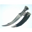 CCN-38727 LICENSED SNOW WHITE & HUNTSMAN(1 [Other • Collectors' Items • Licensed Properties]