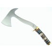 CCN-38730 THE SPLITTING EDGE  (1PC) [Trophy Stag • Gear & Equipment]