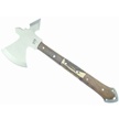 CCN-38731 TROPHY STAG TRIBE AXE (1PC) [Trophy Stag • Gear & Equipment]