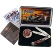 CCN-38790 TH3 LEGENDS CASE TRAPPER (1PC) [Case • Collectors' Items • Licensed Properties]