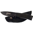 CCN-38791 TH3 LEGENDS SLIP-NOT   (1PC) [Frost Cutlery • Collectors' Items • Licensed Properties]