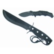 CCN-38797 GUNNER BOAT COMMANDERS  (2PCS) [Assorted • Fixed Blades & Hunters]