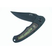 CCN-38809 ZOMBIE ANNIHILATION (1PC) [Frost Cutlery • Tacticals]