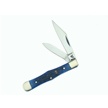 CCN-39093 COKE BOTTLE BOGO (1PC) [Whitetail Cutlery • Pocket Knives]