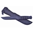 CCN-4481 KA-BAR COMBAT KNIFE  (1PC) [Kabar • Fixed Blades & Hunters]