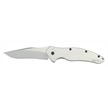 CCN-8476 KERSHAW SHALLOT SPEEDSAFE (1PC) [Kabar • Tacticals]