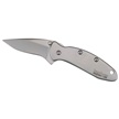 CCN-8552 KERSHAW KEN ONION CHIVE (1PC) [Kershaw • Pocket Knives]