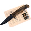 CCN-FI13002 KESZEY BROS. SWAMP HURRICANE(1PC [Hurricane • Tacticals • Speed Safe]