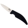 CCN-FI13016 HRI CERAMIC (1PC) [Hen & Rooster Int'l • Pocket Knives]