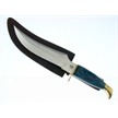 GW-1053BLPW gw-1053blpw [GW-1053BLPW]