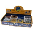 MNP-001-24PK mnp-001-24pk [MNP-001-24PK]