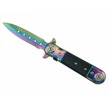 TF-517RB tf-517rb [TF-517RB]