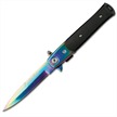 YC-438RB yc-438rb [YC-438RB]