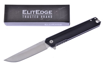 Elite Assist Aluminum