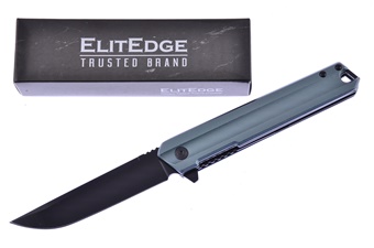 Elite Assist Aluminum