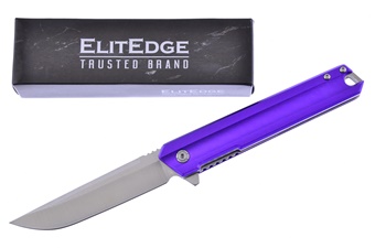 Elite Assist Aluminum