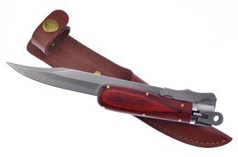 Show Sample Folding Hunter (1pc)