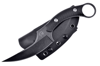 Closeout Defcon Karambit (1pc)