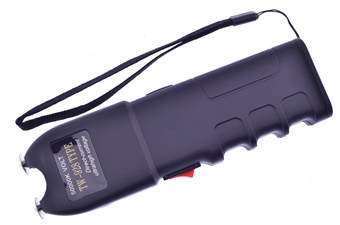 Show Sample Self Defense Stun Light(1p