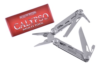 Show Sample Calypso Multi Tool (1pc)