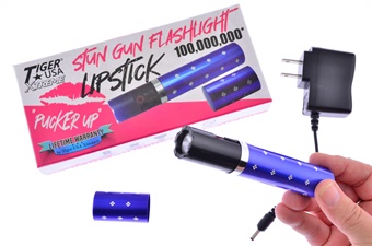 Lipstick Stun Light (1pc)