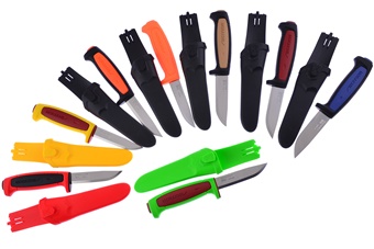 Mora Adventure (8pc)