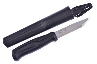 Mora Basic 510 Carbon (1pc)