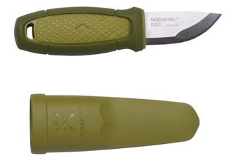 Mora Eldris Green (1pc)