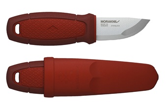 Mora Eldris Red (1pc)