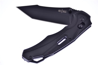 S-Tec G-10 Midnight (1pc)