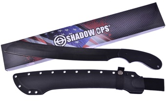 Shadow Ops Havoc (1pc)