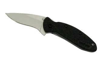 Kershaw Scallion (1pc)