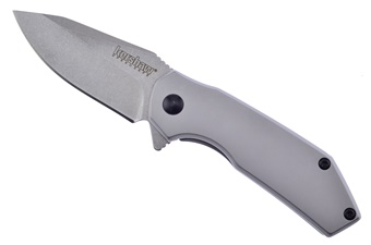 Kershaw Valve (1pc)