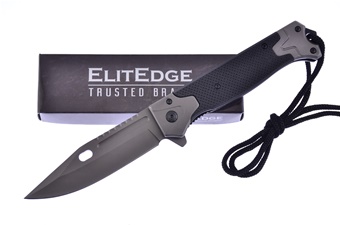 Elite G-10 Brigade (1pc)