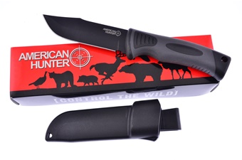 American Hunter (1pc)