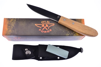 Old Forge Skinner (1pc)