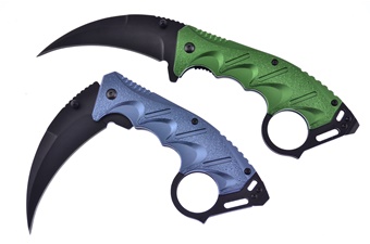 Karambit Recon (2pc)