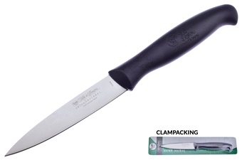 Show Sample Hen + Rooster International Paring Knife (1pc)