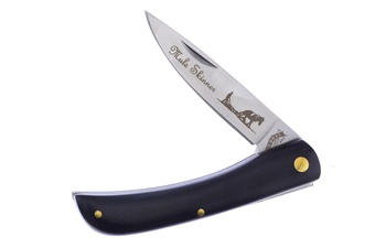 Closeout Mule Skinner (1pc)