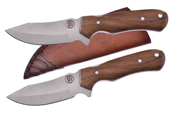 Huntsman's Choice Two-Fer (2pcs)