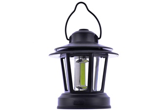 4.5" 300 Lumen Lantern