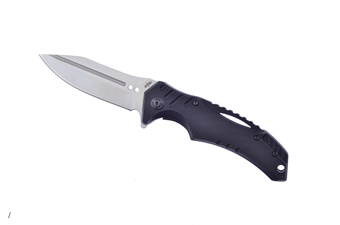 S-Tec G-10 Hornet Black (1pc)