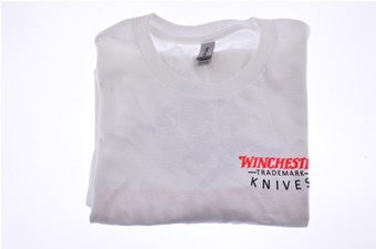 Wincjester T-Shirt "X-Large"