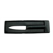 15-977 - Chef Deluxe Paring Knife.