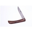 203115 - Mule Skinner Wood (1pc)